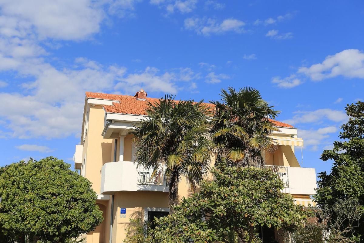 Villa Sonja - Housity
