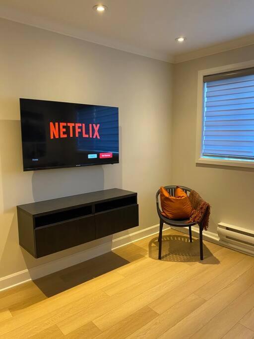HAWKESBURY Executive new Apartment - Housity