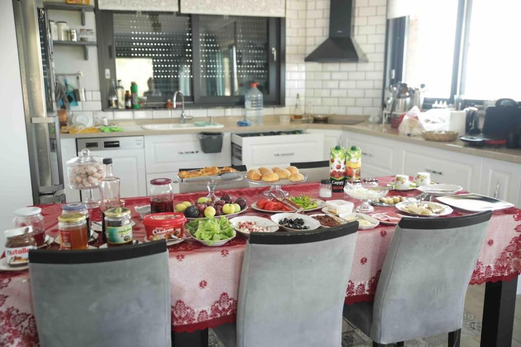 Konak Arya - Housity