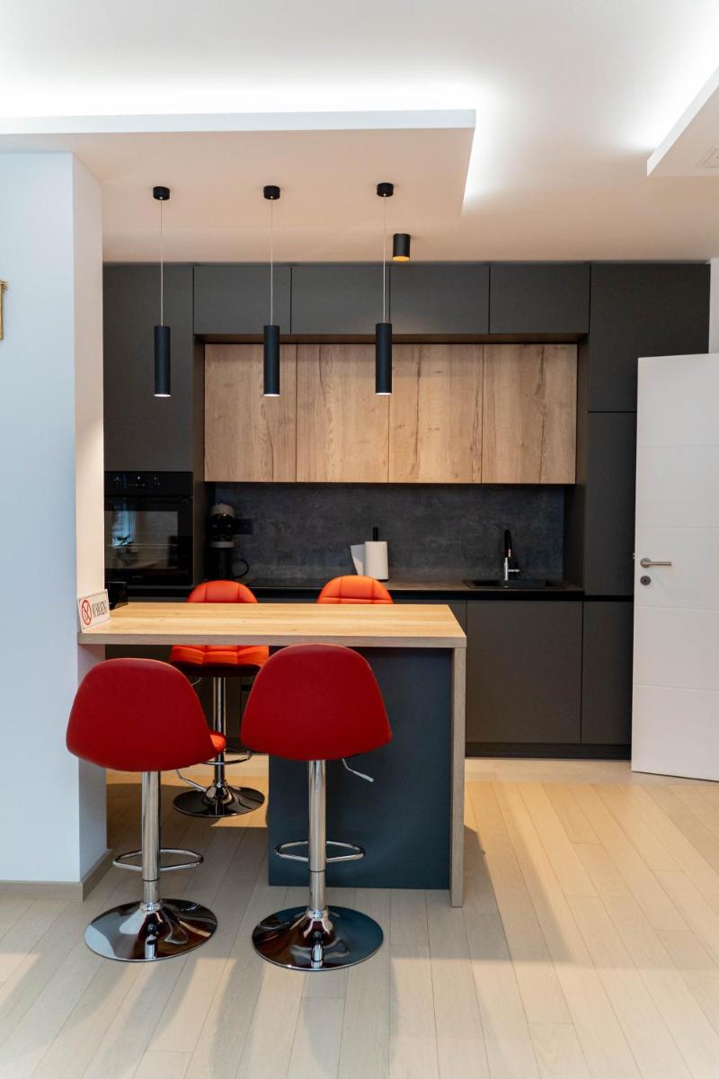 Apartman SLOL - Housity