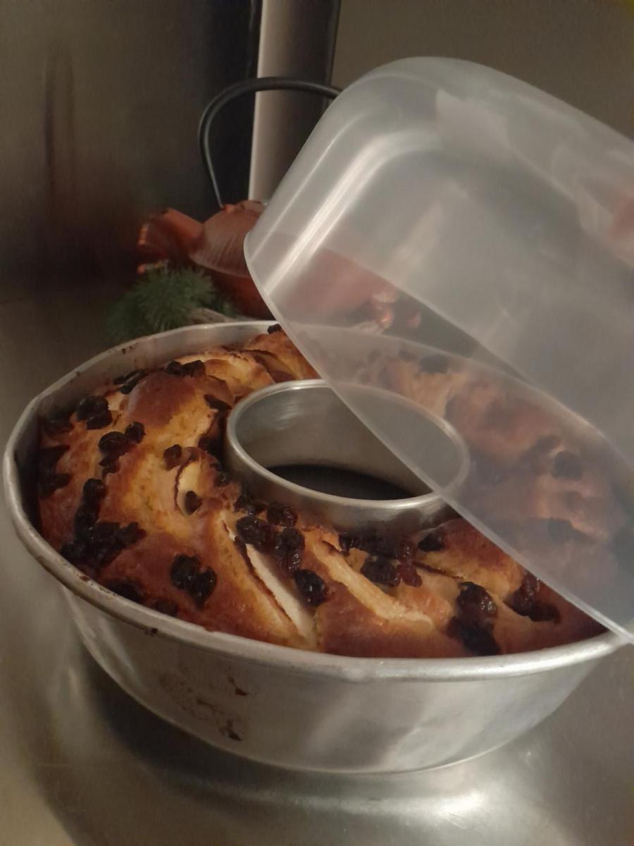 B&B Picchio - Housity