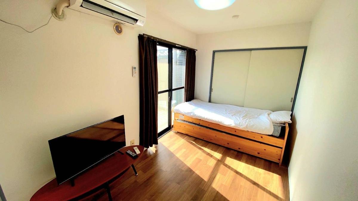 Esperanza 303号室 - Housity