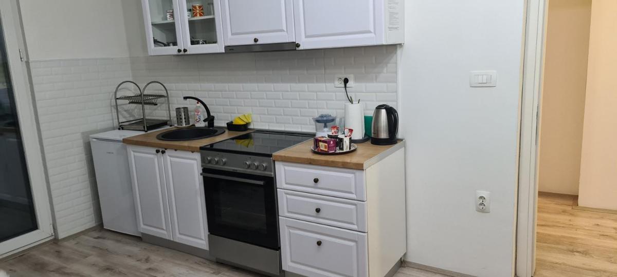 Apartment Mini - Housity
