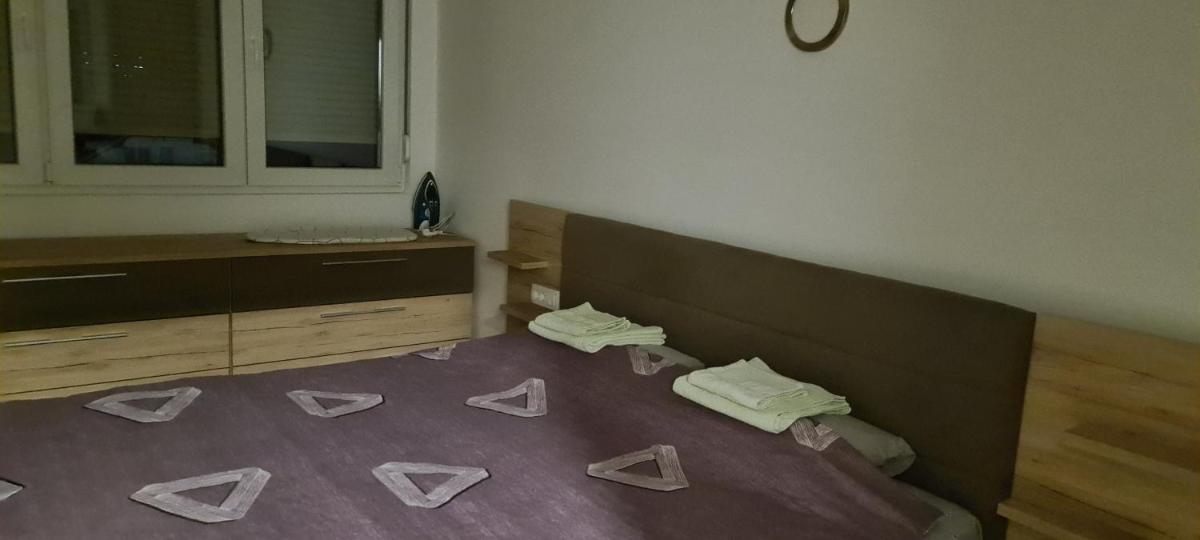 Apartment Mini - Housity