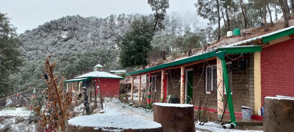 Zen Hostel - Housity