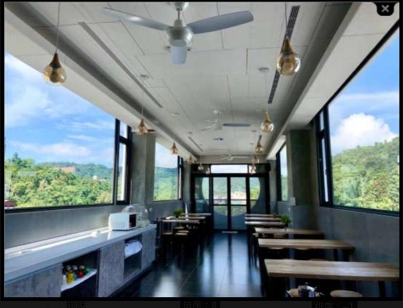 Mei Jen house B&B 日月潭民宿 - Housity