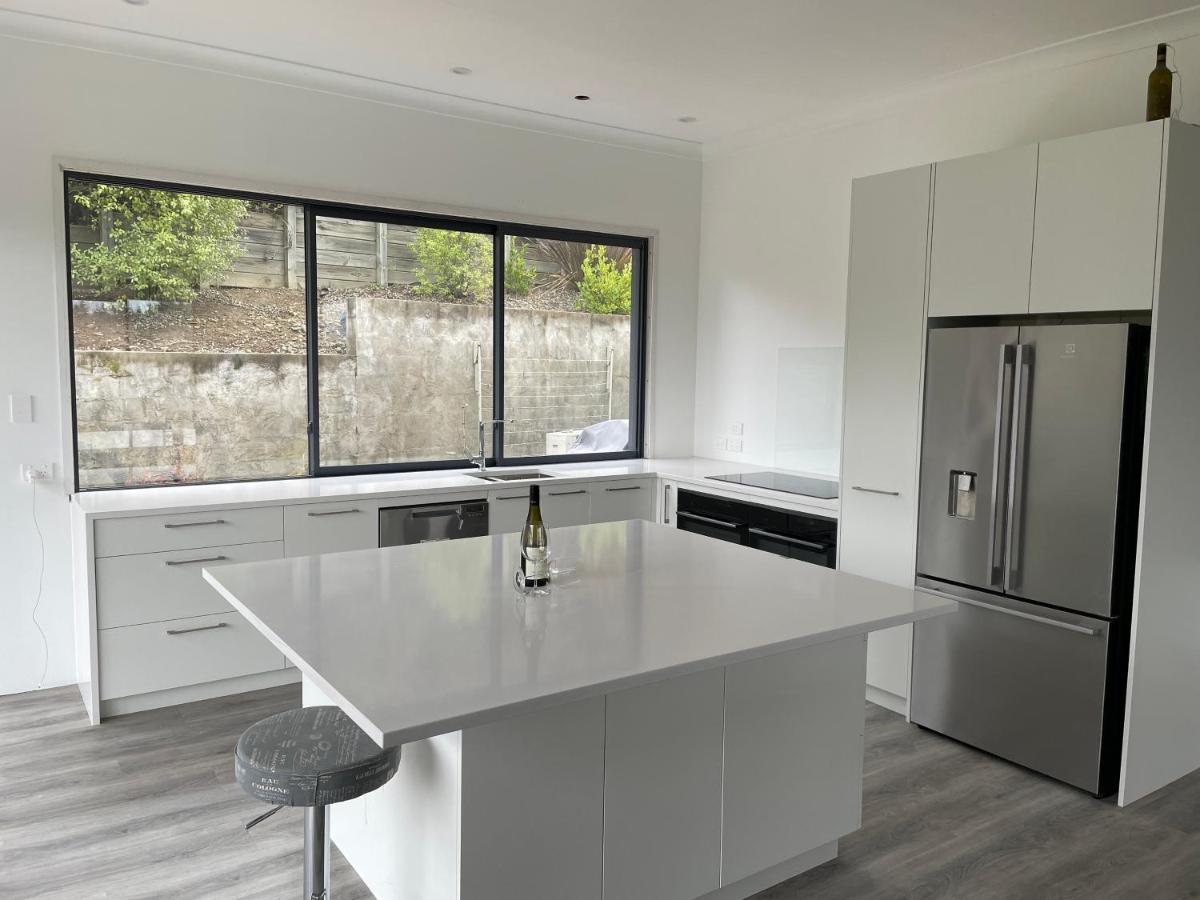 Private Retreat Central Wanaka 2 Bedroom - Housity