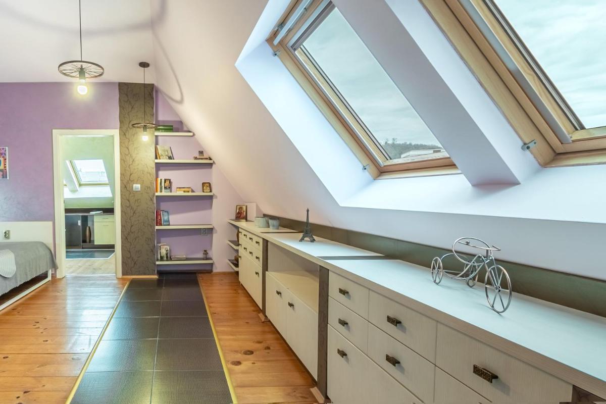 Zen Home pLOVEdiv - Housity
