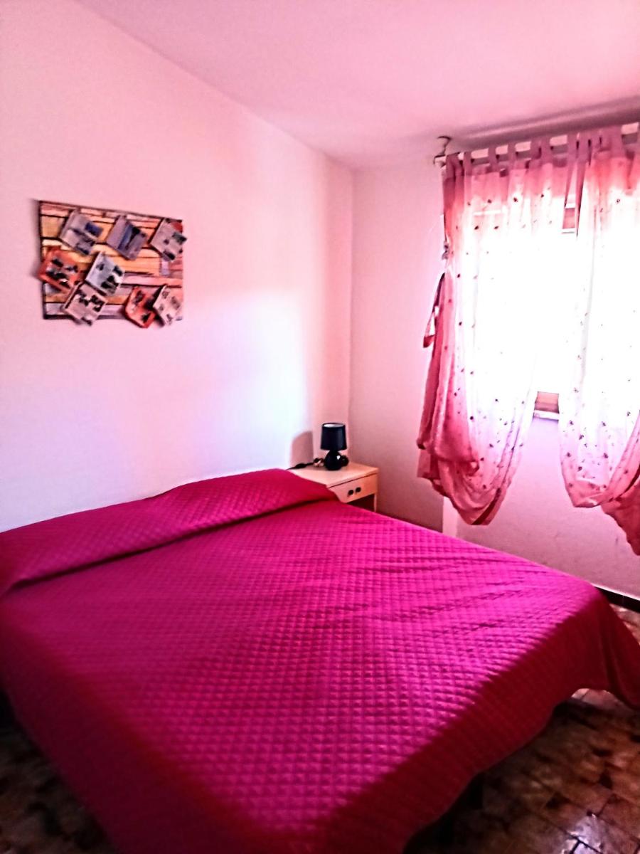 Casa freogan - Housity