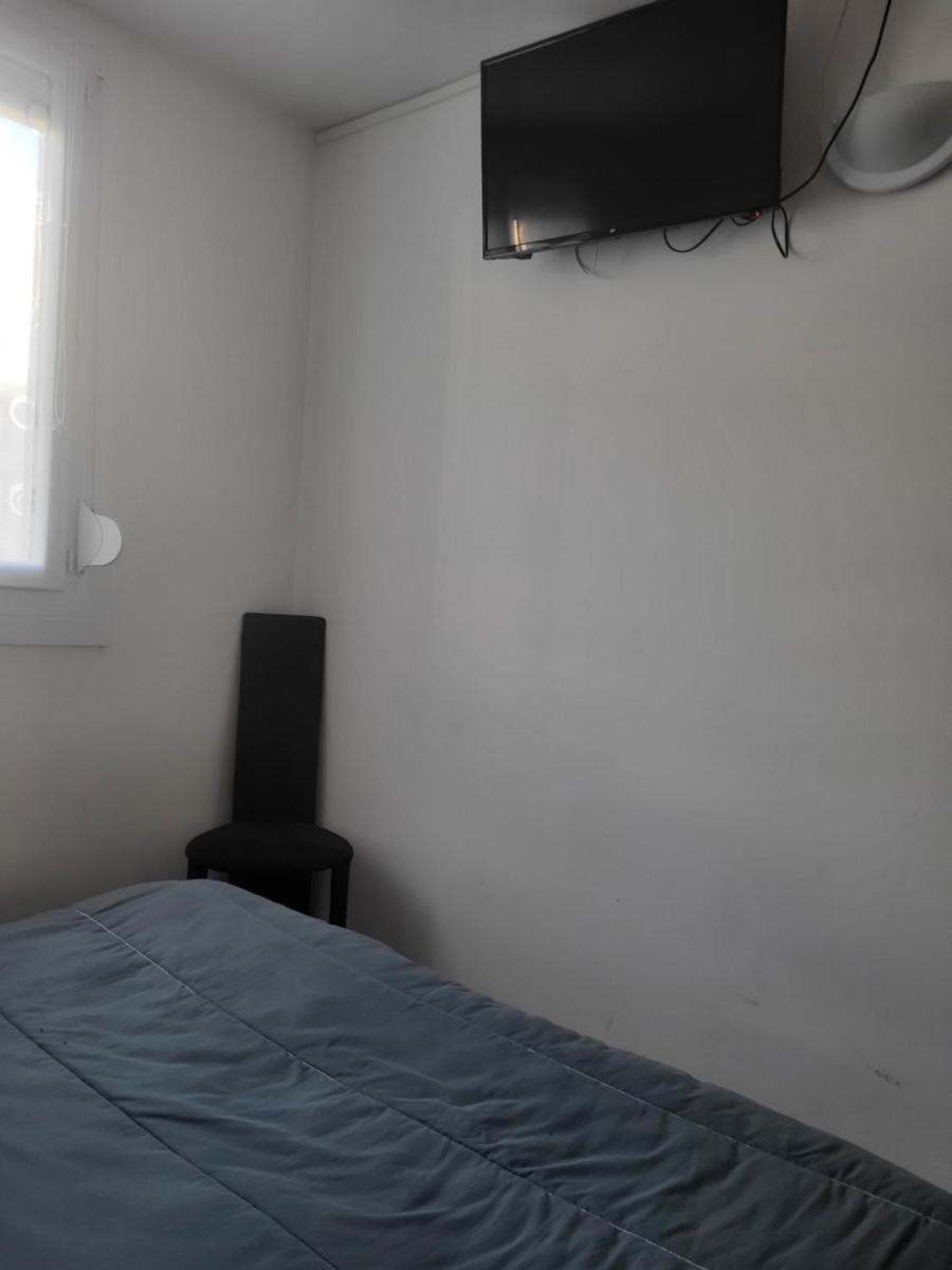 Dunkerque Malo les bains 15 mn plage - Housity