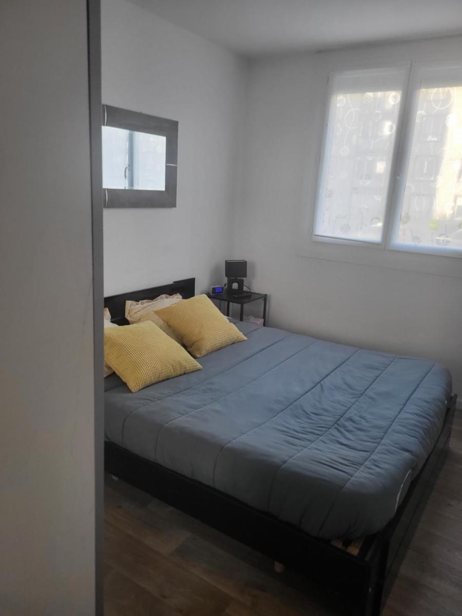 Dunkerque Malo les bains 15 mn plage - Housity