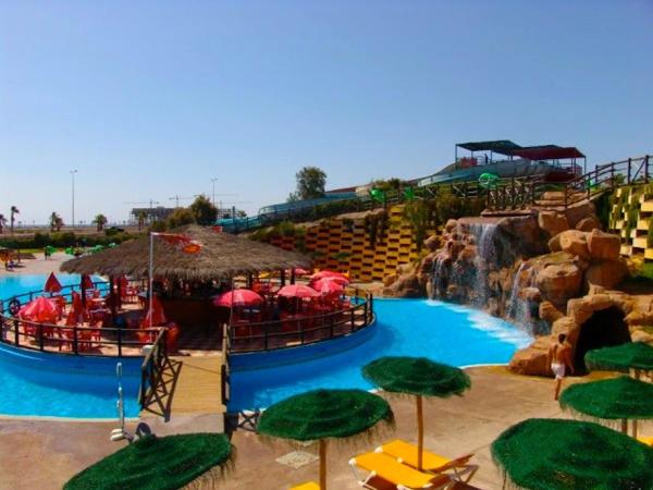 Apartamento muy cómodo y tranquilo de 3 dormitorios - Housity