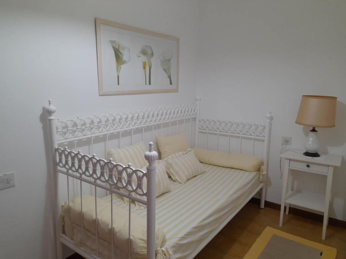 Casa de Alicia Pontevedra Moraña Rías Baixas Casa Entera VT-PO-OOOO32 - Housity