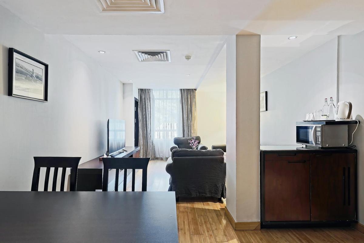 Hotel Sixty3 - Housity