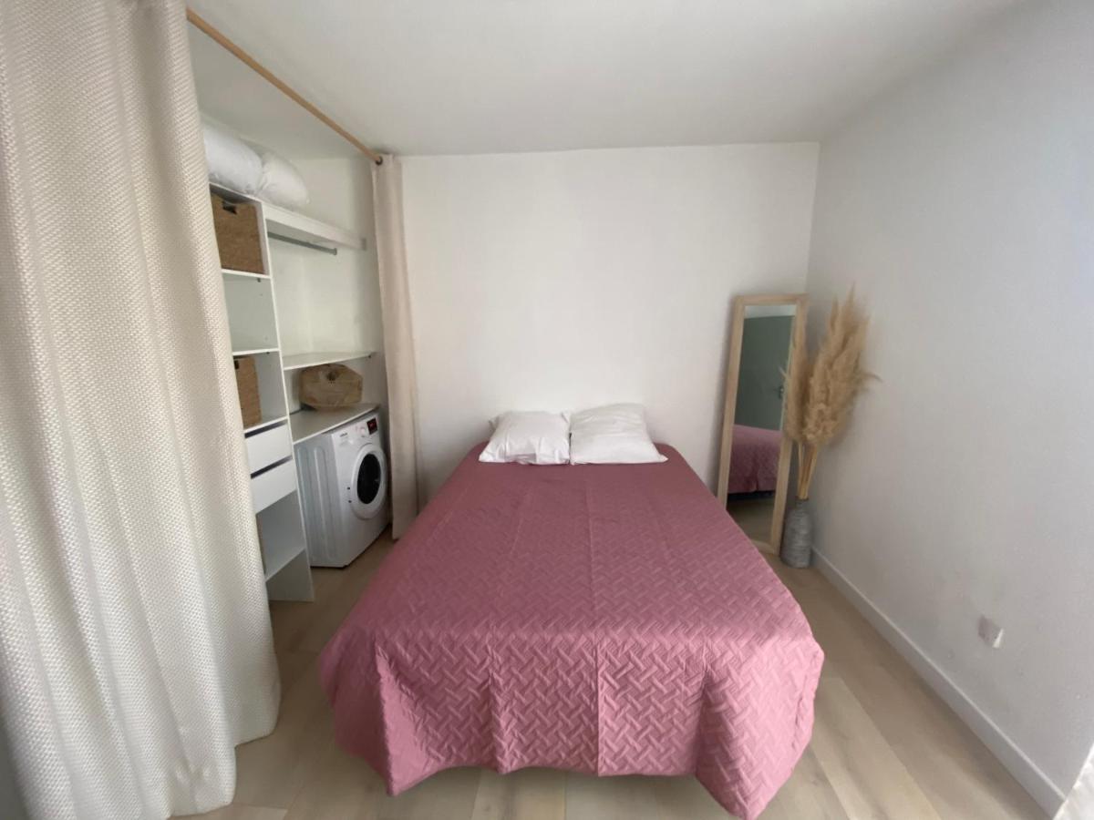 Le Havre de paix avec jardin zen - Housity