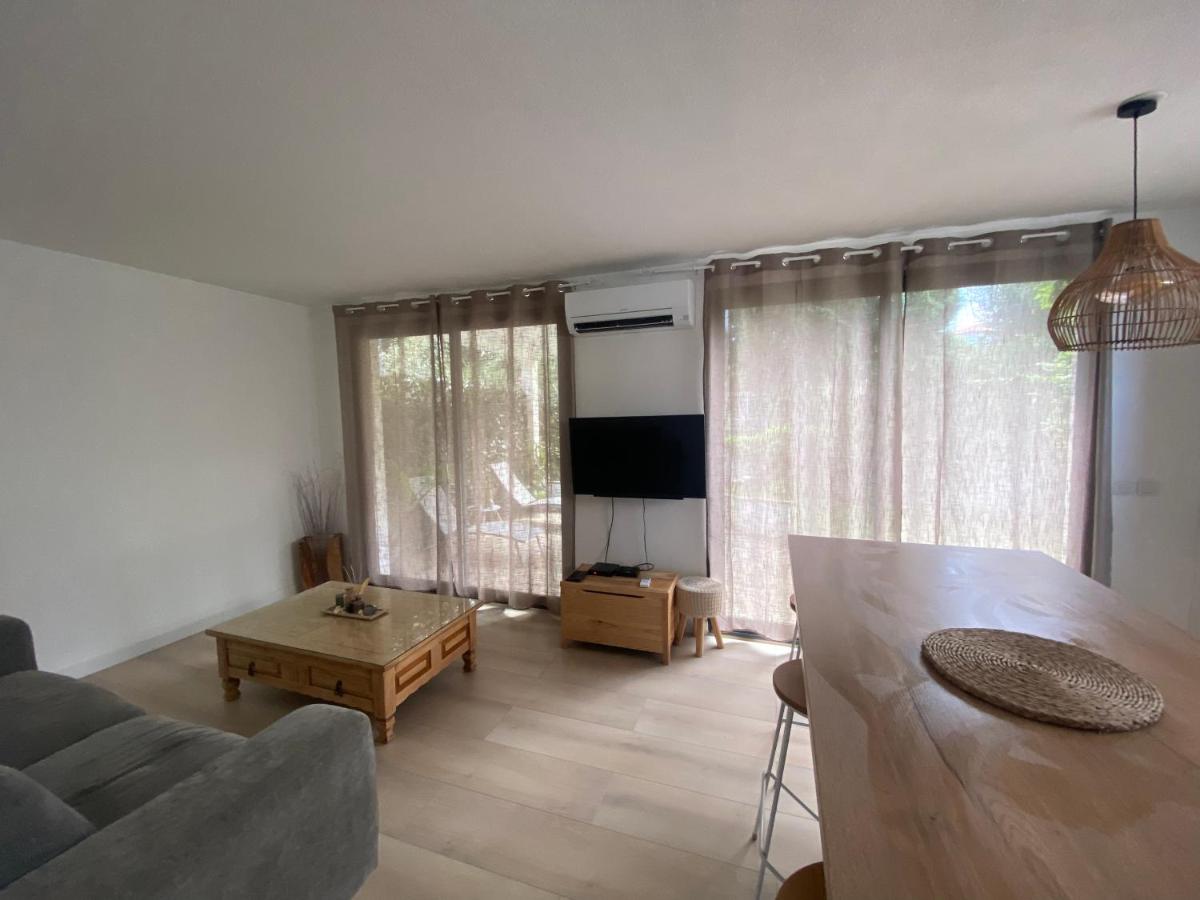 Le Havre de paix avec jardin zen - Housity