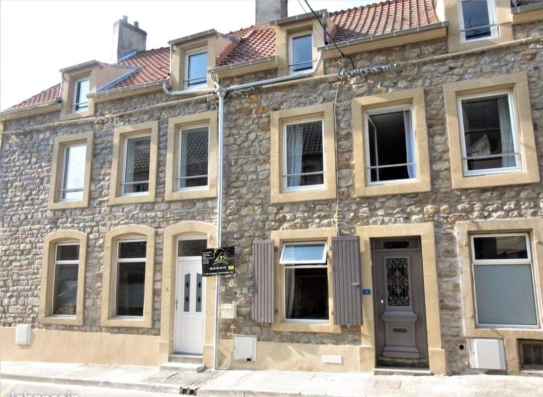 Mer&Campagne Wimille - Housity