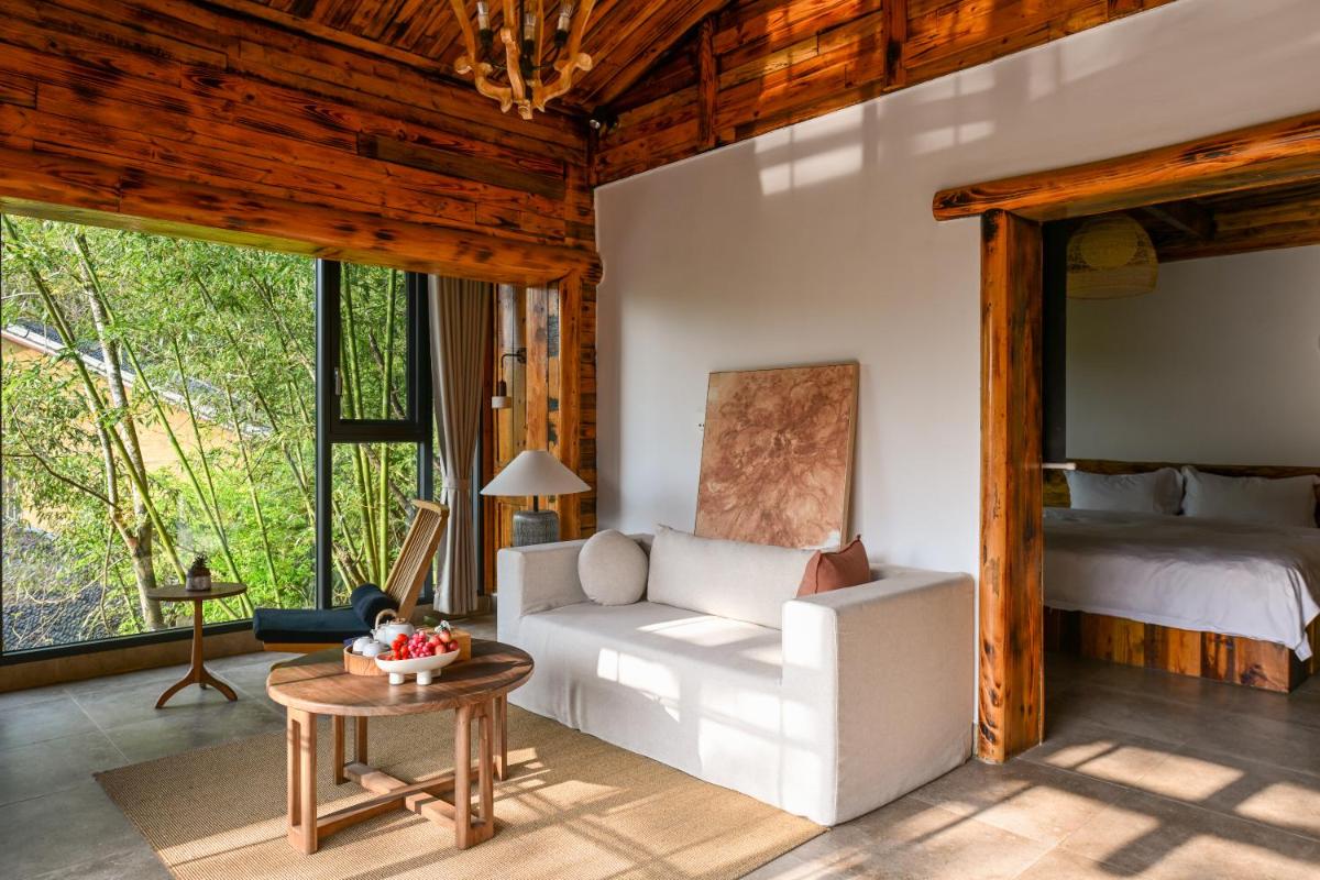 No.5 Valley Lodge - Housity
