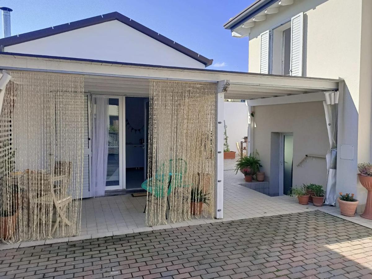 B&B La Stanza del Borgo - Housity