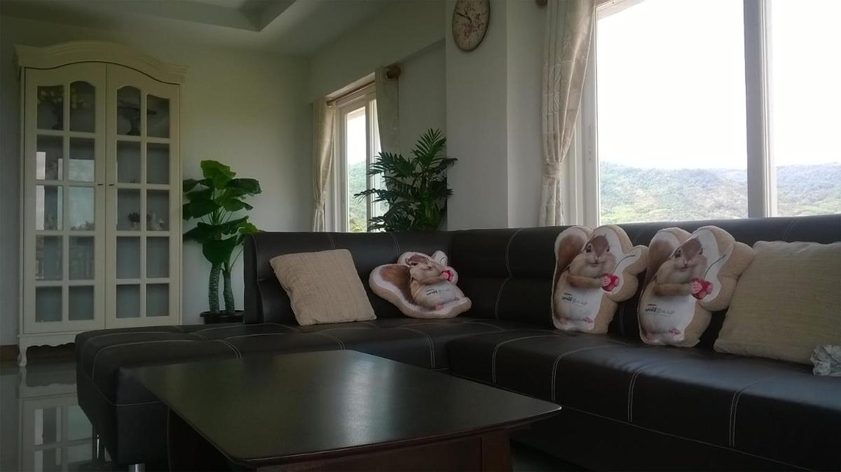 Khanom Beach Residence - Housity