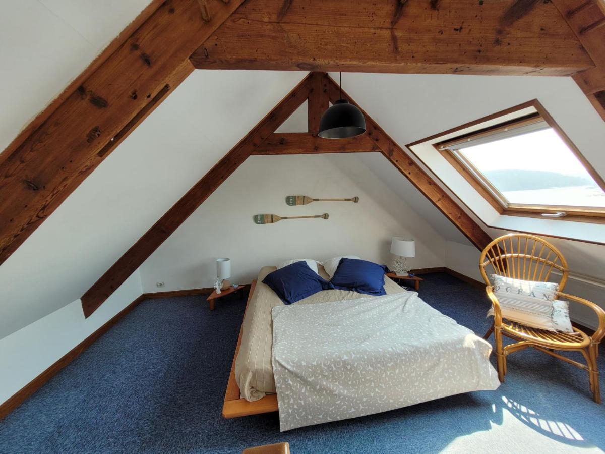Gite LA VIGIE - Housity