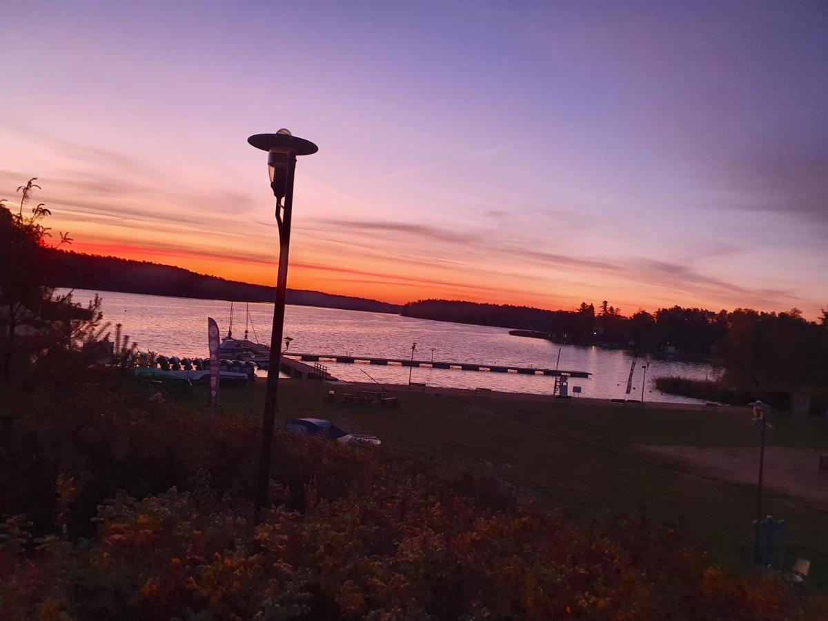 Mazury Glamping - Housity