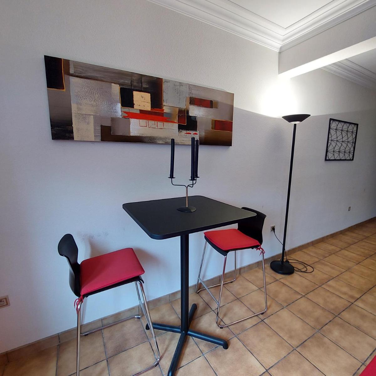 Le Berceau des Croisades - Housity