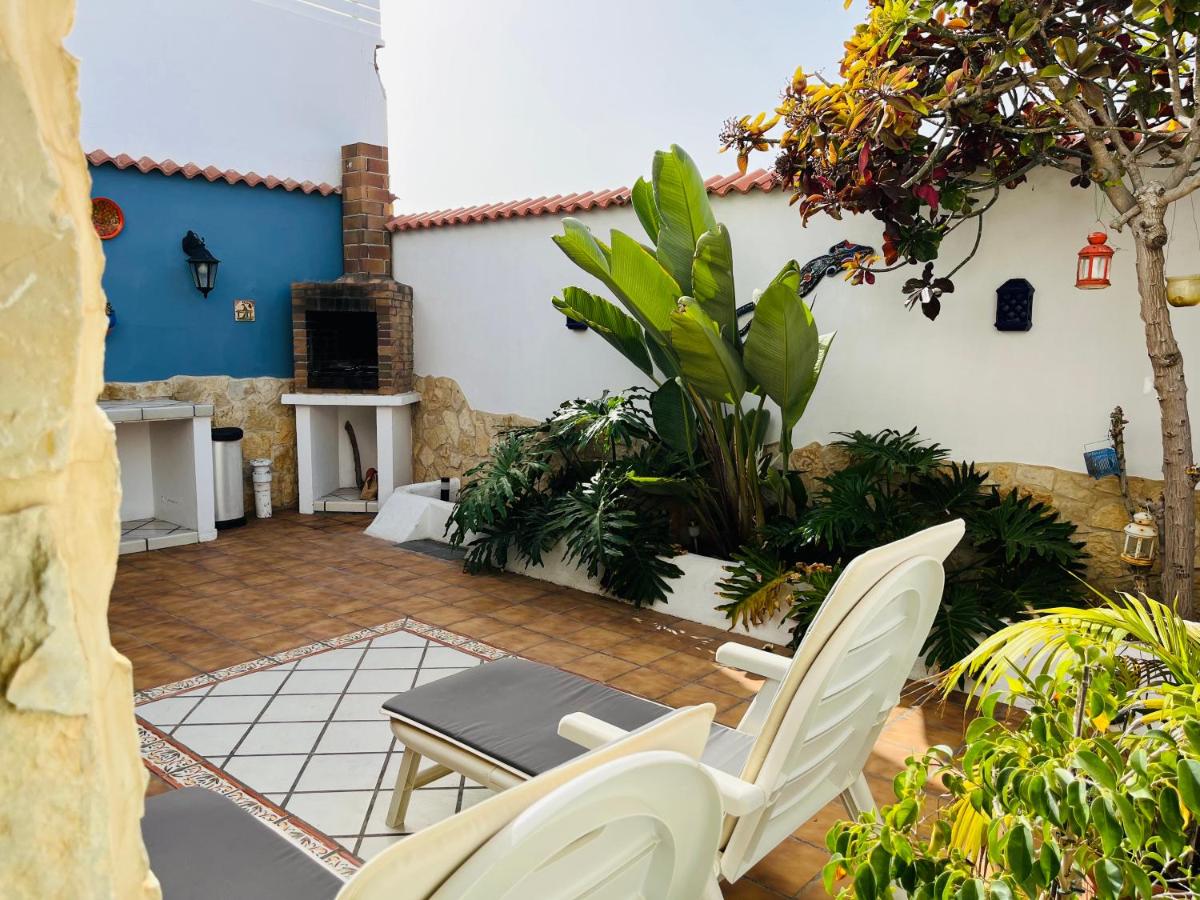 La Dama del Mar - Housity