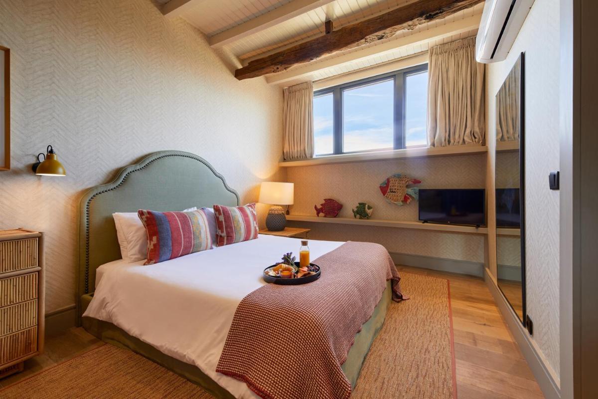THE PINTA - New charming guest house in the Douro Valley - Housity