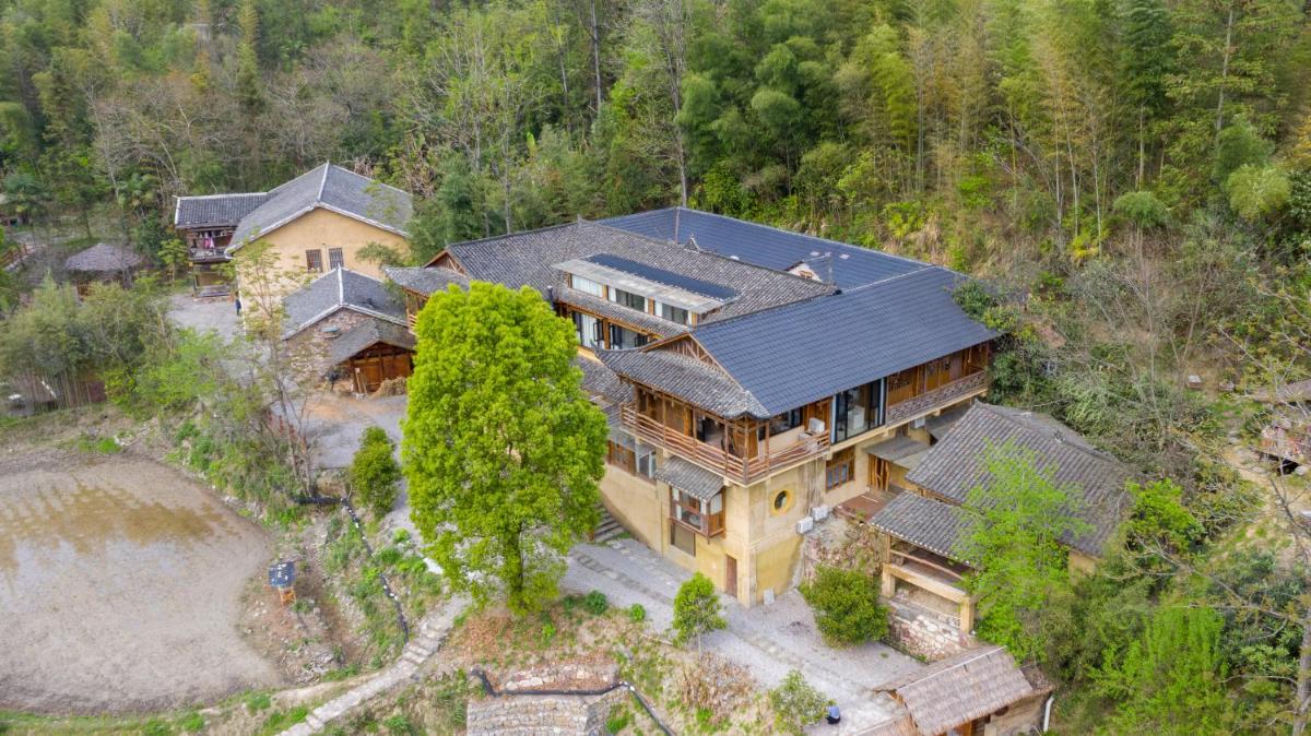No.5 Valley Lodge - Housity