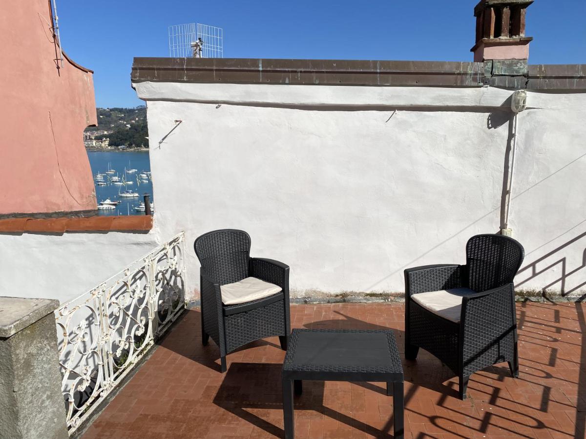 Il Levante - ConfirentHouse - Housity