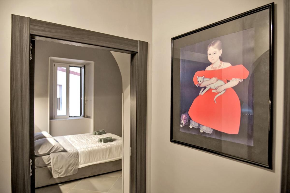 Loft Residenza 33 - Housity