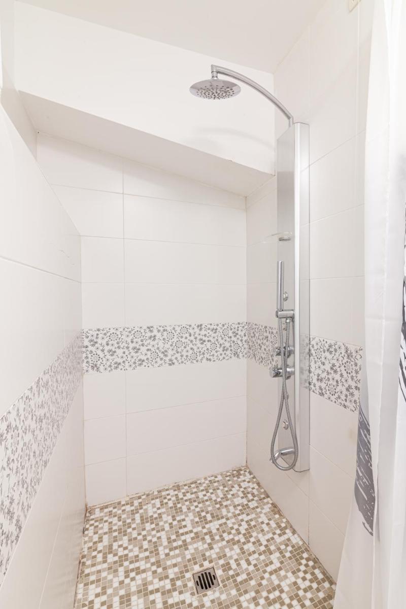 Sirolo Sea rooms - Housity