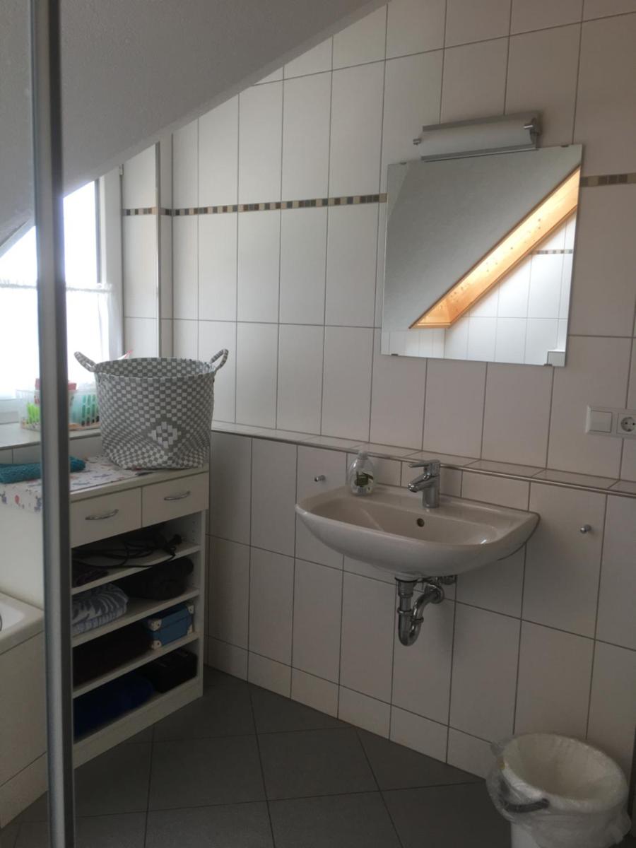 Ferienwohnung Arnika - Housity