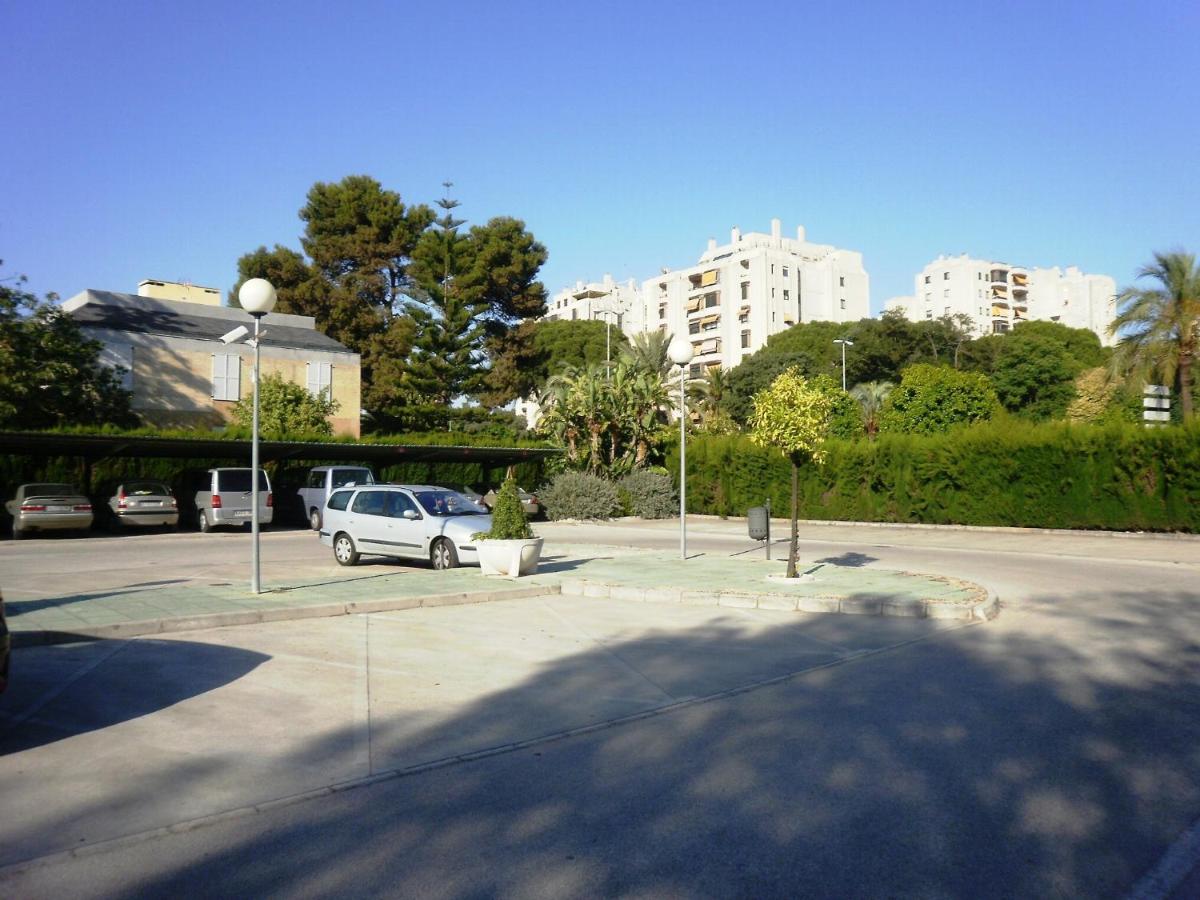 Imagen de la galería de Hotel Jerez & Spa, en Jerez de la Frontera
