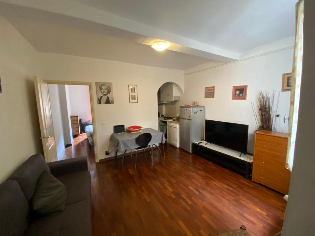 Appartamento incantevole: Modena - Housity