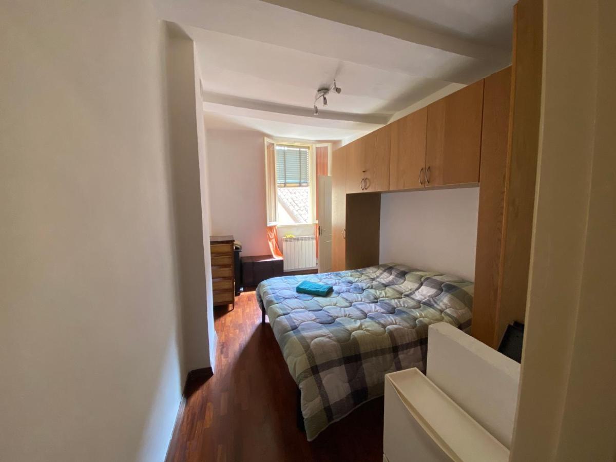 Appartamento incantevole: Modena - Housity