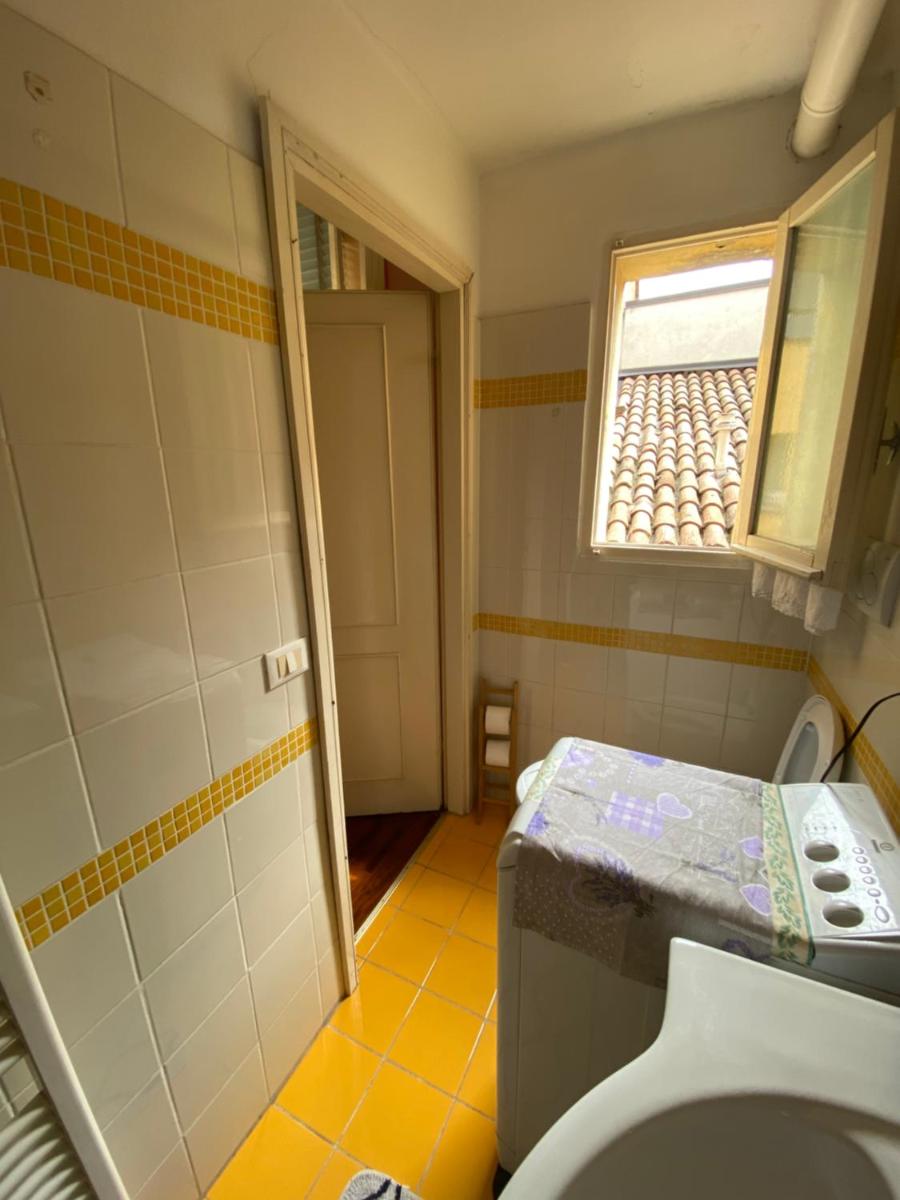 Appartamento incantevole: Modena - Housity