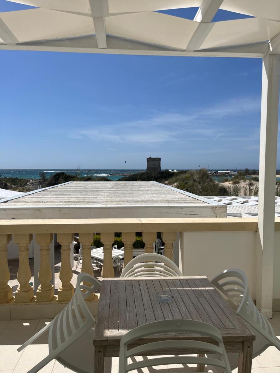Tabù Hotel - Housity
