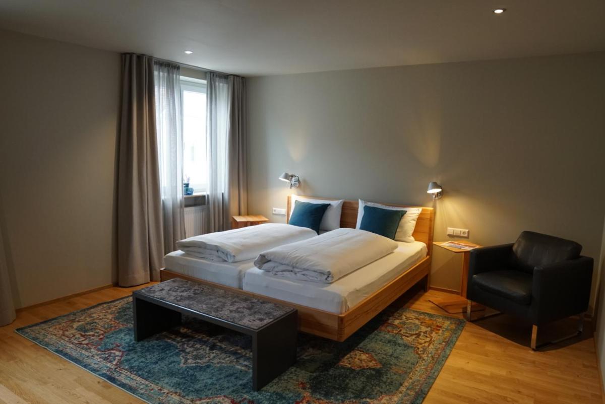 Gasthof Adler - Housity