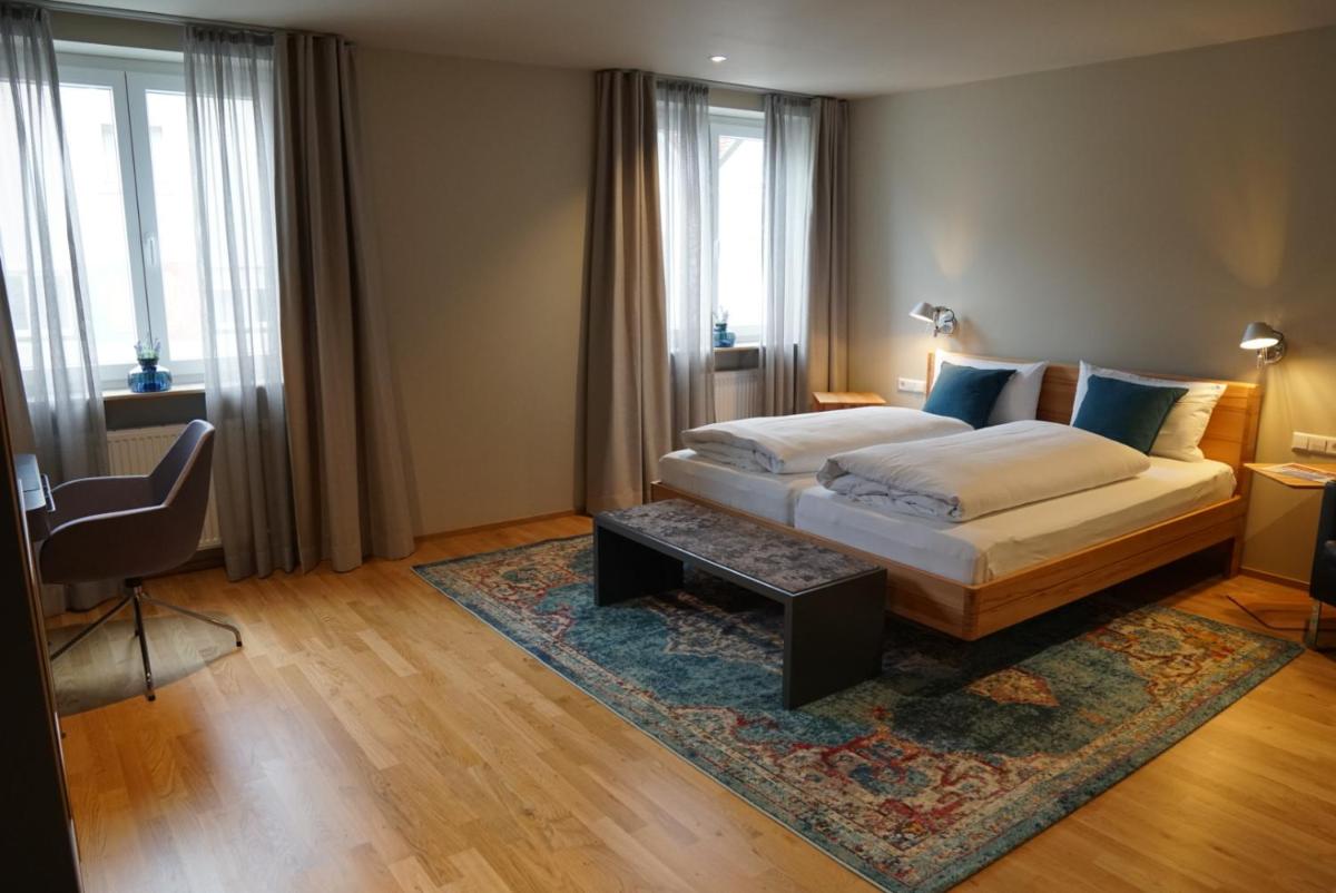 Gasthof Adler - Housity