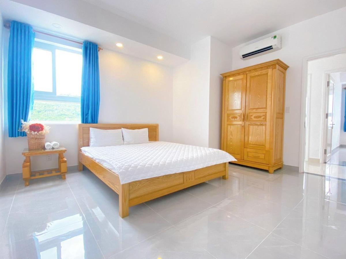Homestay Vũng Tàu Melody - Housity