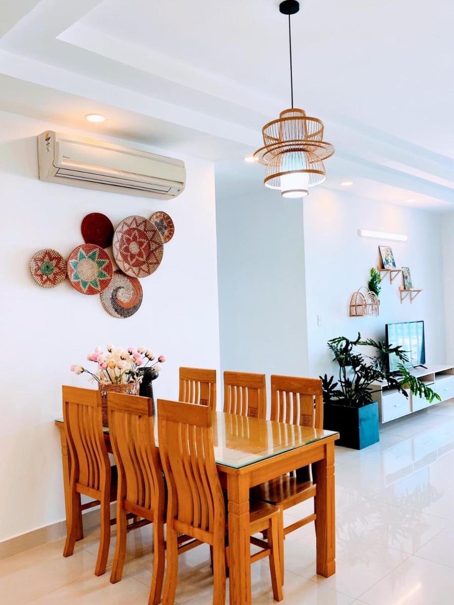 Homestay Vũng Tàu Melody - Housity