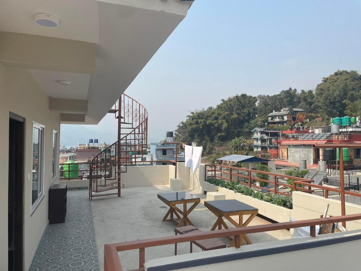 8848 Peak Apartments - Housity