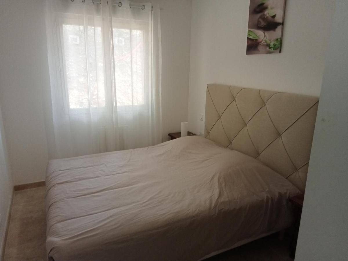 Maison calme - Housity