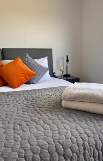 Withers Farm Apartments - Housity
