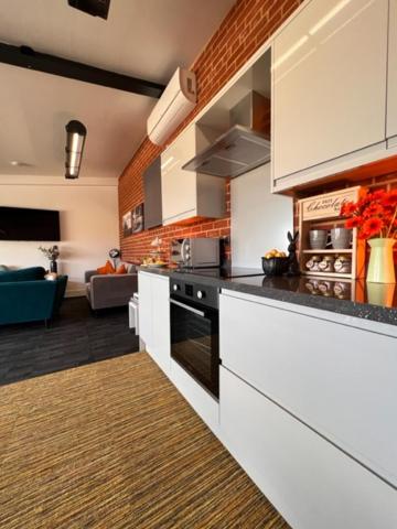 Withers Farm Apartments - Housity