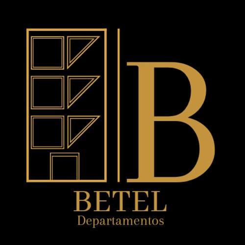 Edificio Betel - Housity