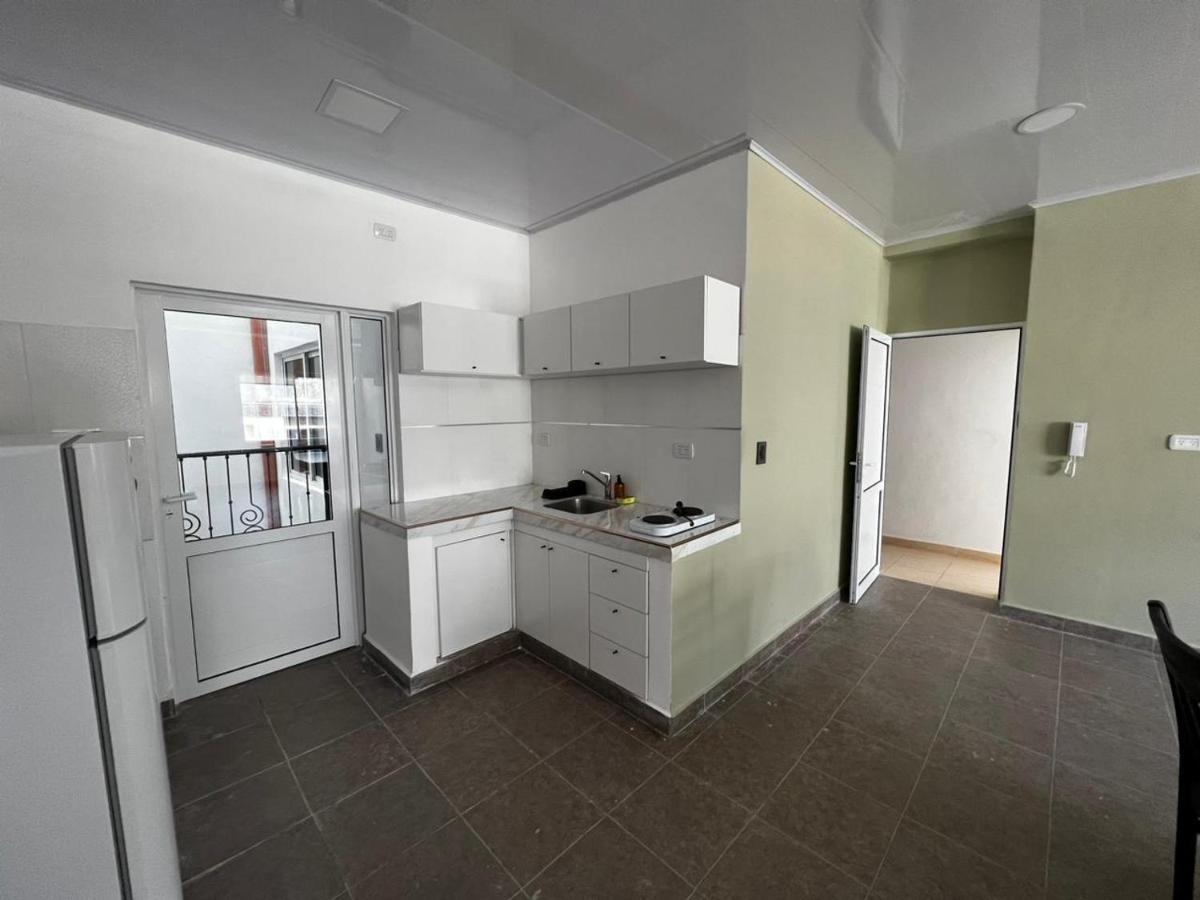 Edificio Betel - Housity
