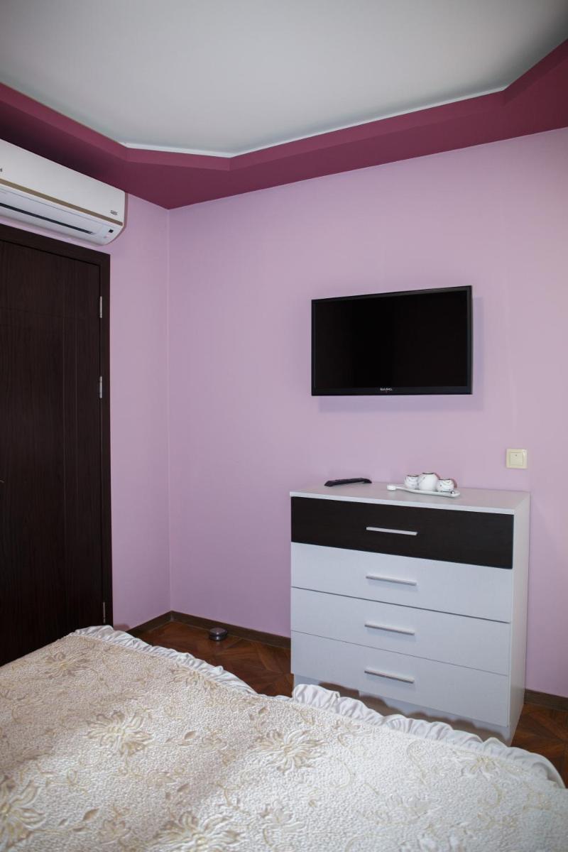 Apartment Ira - Housity